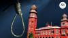 Madras High Court confirms death penalty to accused for rape and brutal murder of 7 year-old-child under POCSO Act Madras High Court confirms death penalty to accused for rape and brutal murder of 7 year-old-child under POCSO Act